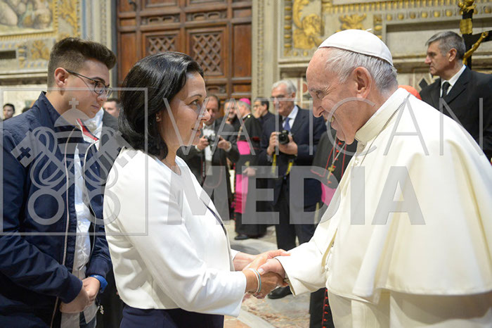 %_tempFileName02820_09052019%