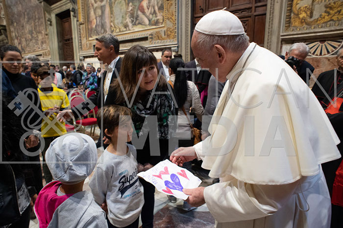 %_tempFileName02834_09052019%