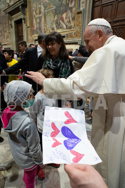 %_tempFileName02845_09052019%