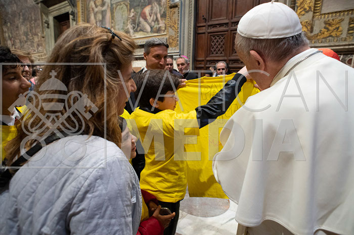 %_tempFileName02875_09052019%