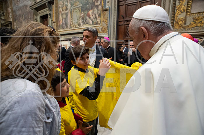 %_tempFileName02879_09052019%