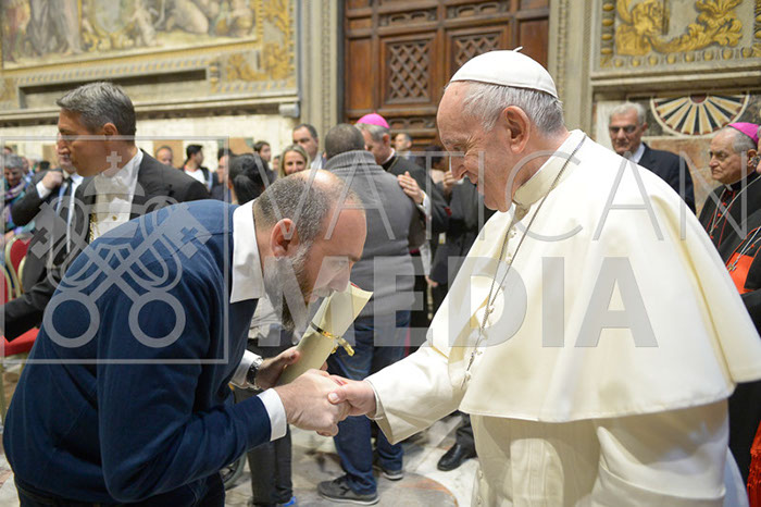 %_tempFileName02889_09052019%