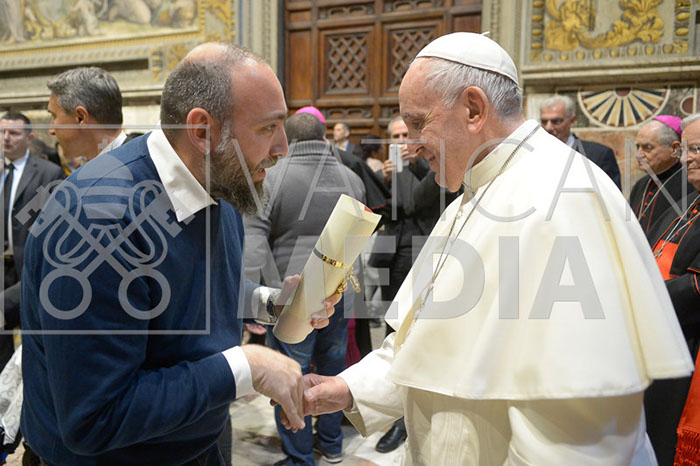 %_tempFileName02890_09052019%