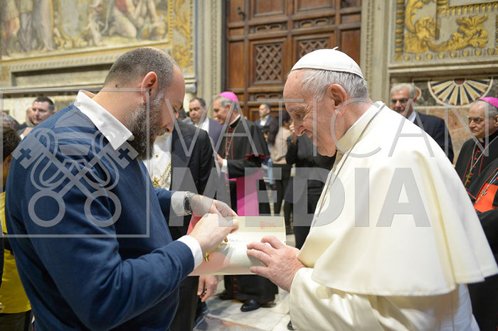 %_tempFileName02898_09052019%