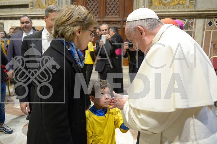 %_tempFileName02956_09052019%