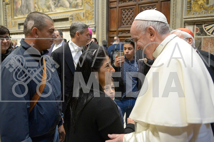 %_tempFileName02981_09052019%