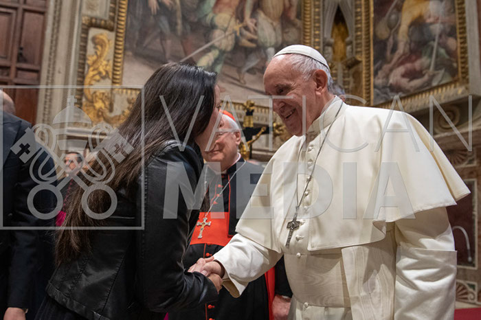 %_tempFileName03058_09052019%