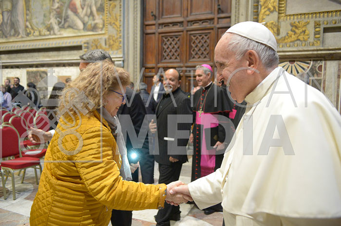 %_tempFileName03137_09052019%