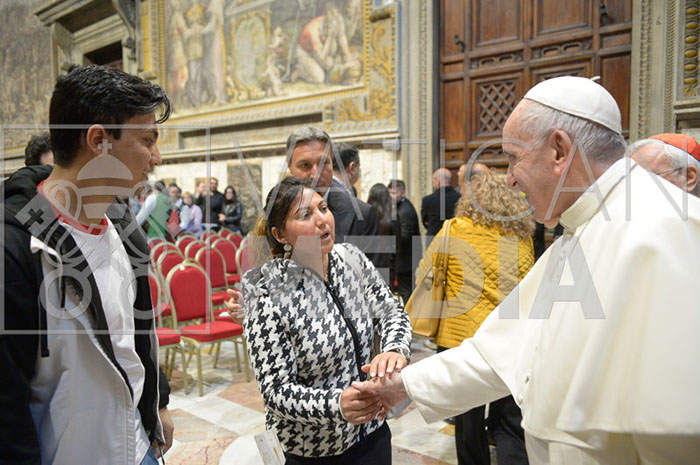 %_tempFileName03138_09052019%