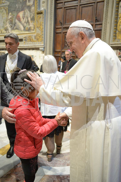 %_tempFileName03188_09052019%