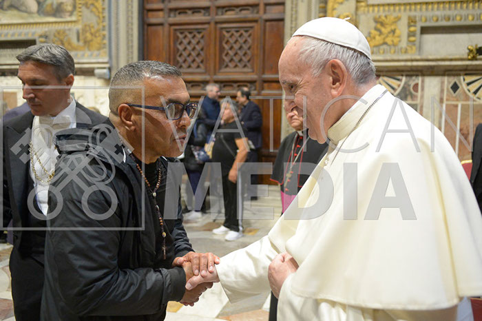 %_tempFileName03221_09052019%