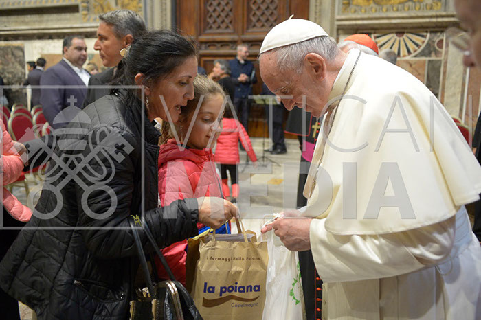 %_tempFileName03233_09052019%