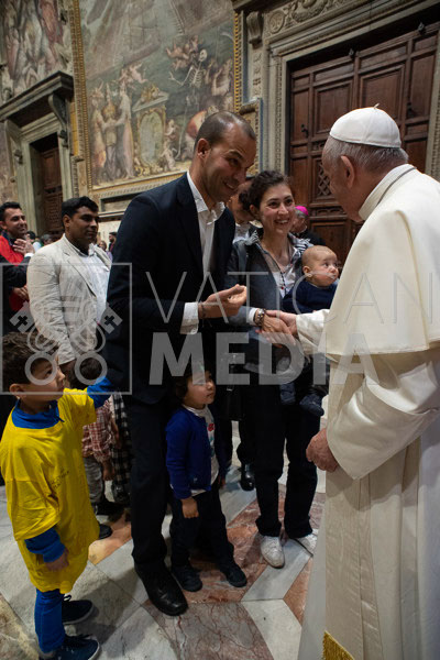 %_tempFileName03258_09052019%