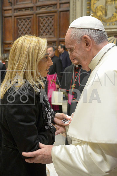 %_tempFileName03277_09052019%