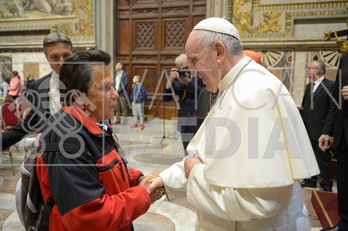 %_tempFileName03311_09052019%