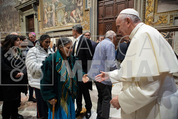 %_tempFileName03449_09052019%