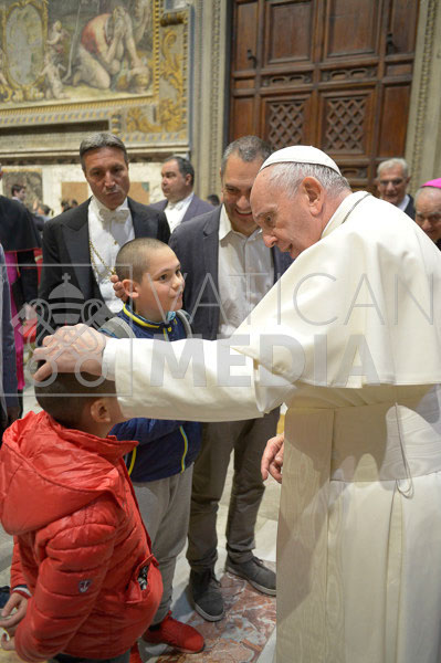 %_tempFileName03501_09052019%