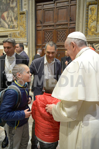 %_tempFileName03507_09052019%