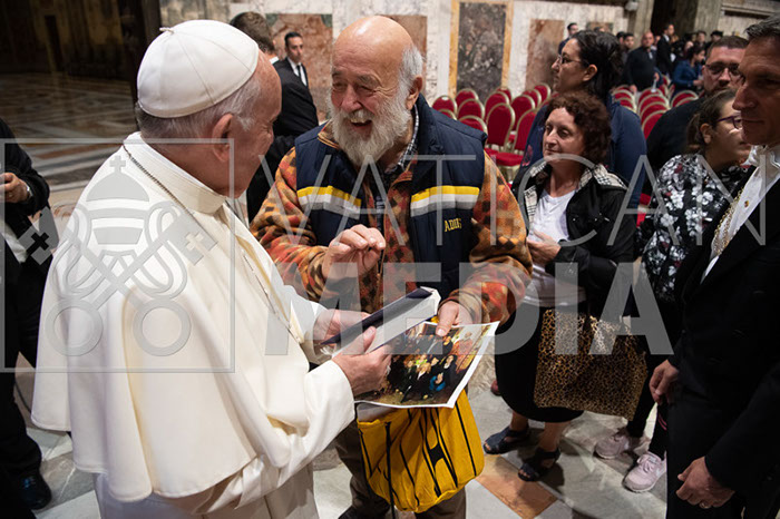 %_tempFileName03515_09052019%