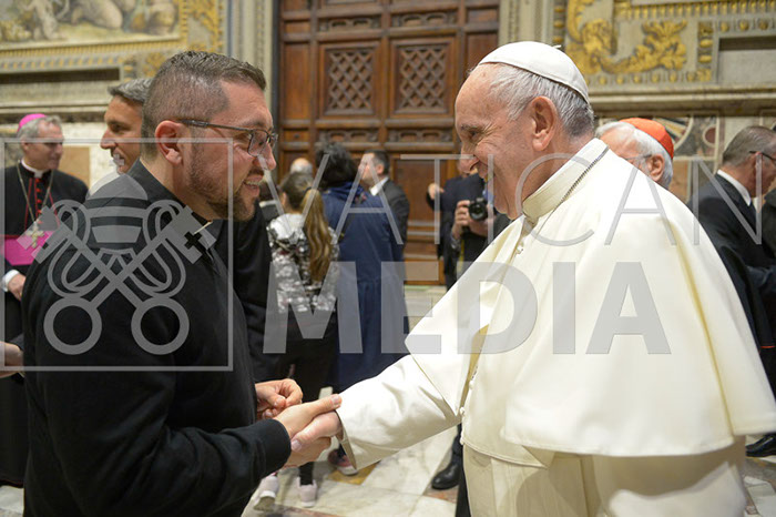 %_tempFileName03595_09052019%