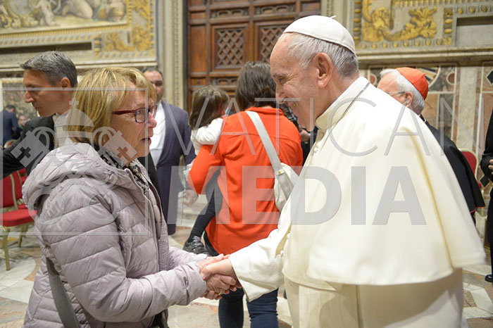 %_tempFileName03635_09052019%