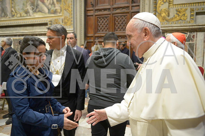 %_tempFileName03773_09052019%