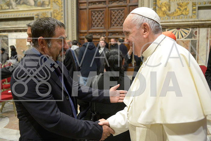 %_tempFileName03796_09052019%