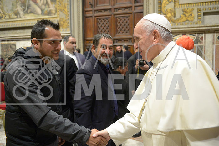 %_tempFileName03801_09052019%