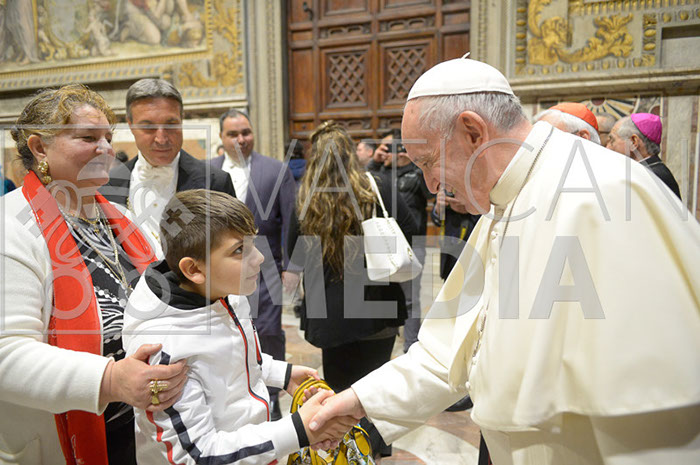 %_tempFileName03859_09052019%