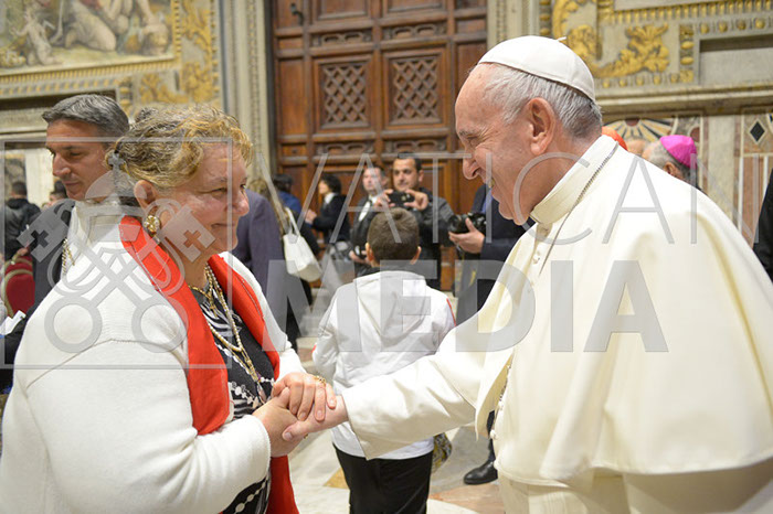 %_tempFileName03865_09052019%