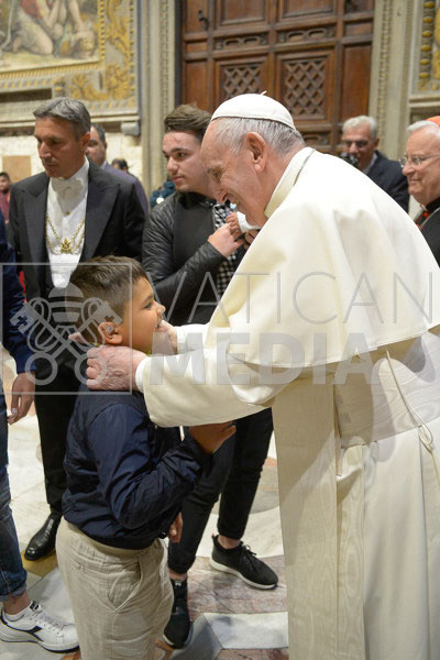 %_tempFileName03943_09052019%