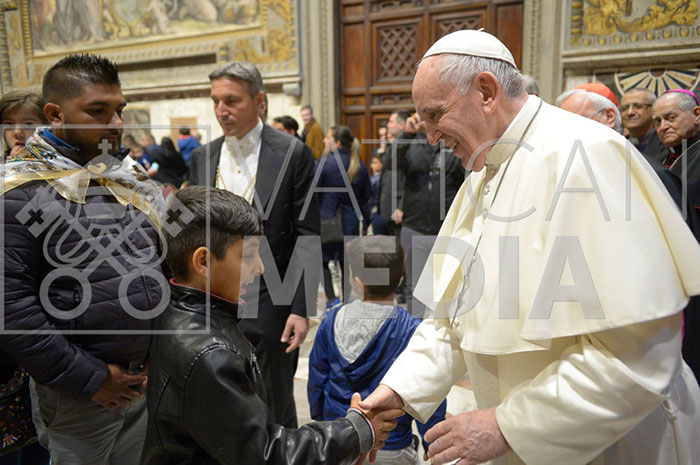 %_tempFileName03977_09052019%