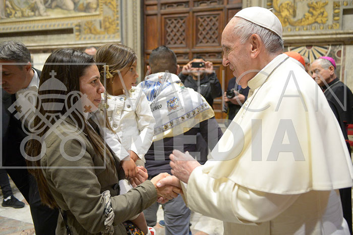 %_tempFileName03986_09052019%