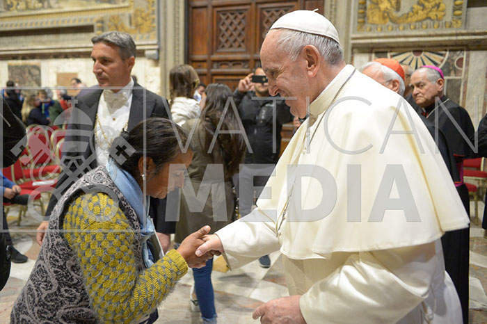 %_tempFileName03992_09052019%