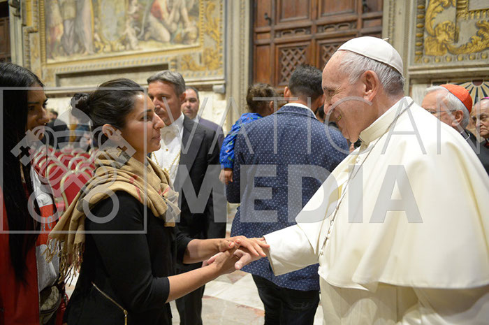 %_tempFileName04017_09052019%