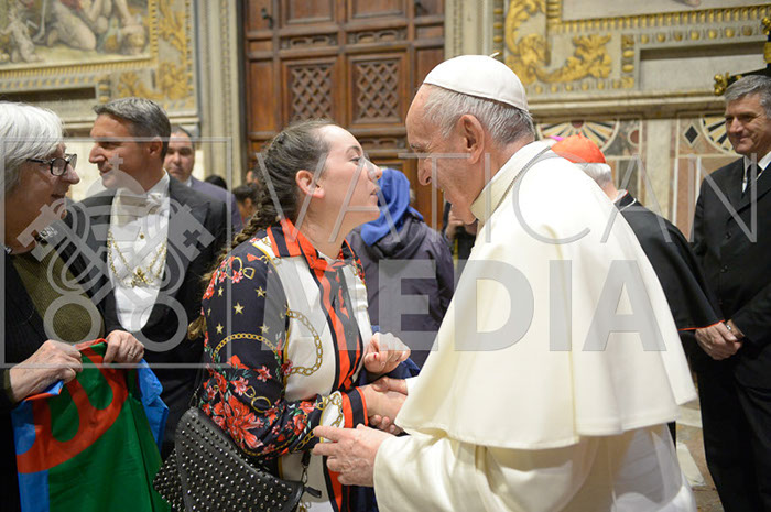 %_tempFileName04120_09052019%