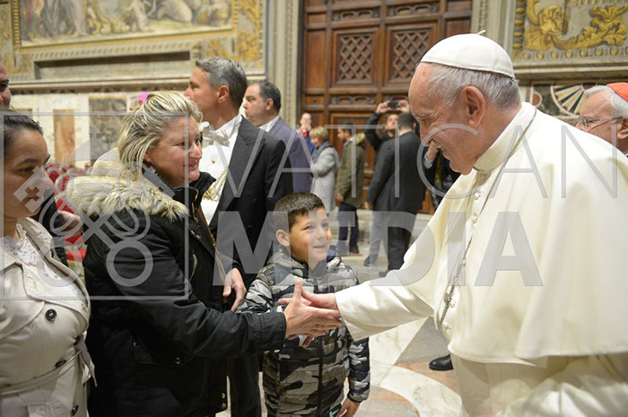 %_tempFileName04178_09052019%