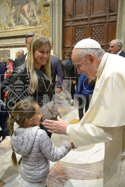 %_tempFileName04200_09052019%