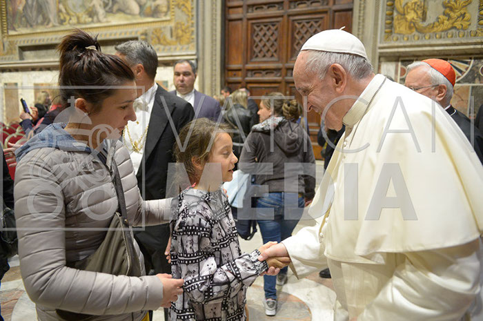 %_tempFileName04215_09052019%