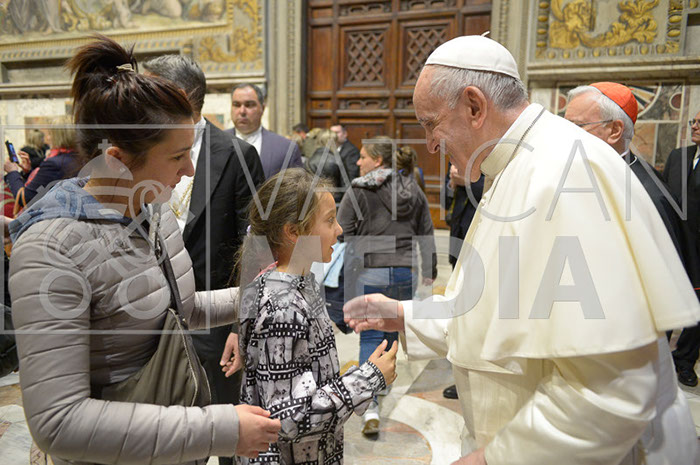 %_tempFileName04216_09052019%