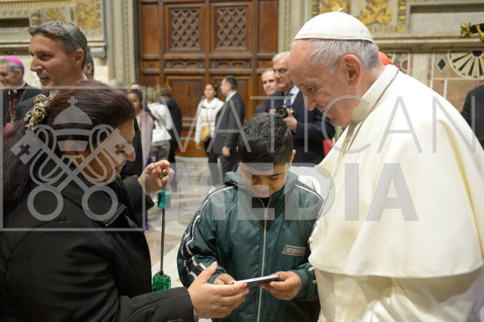 %_tempFileName04278_09052019%