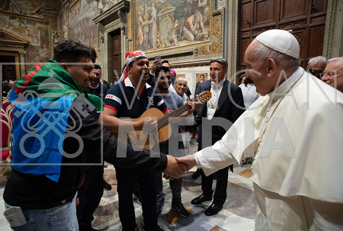 %_tempFileName04293_09052019%