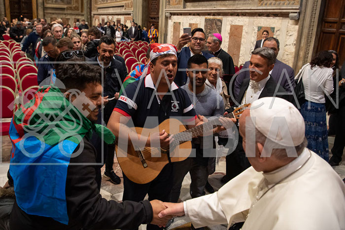 %_tempFileName04298_09052019%