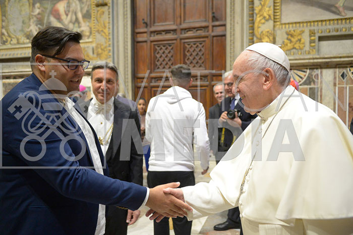 %_tempFileName04319_09052019%