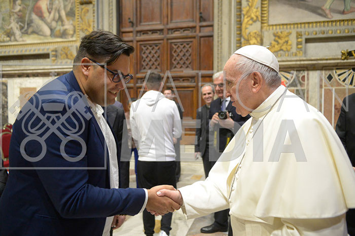 %_tempFileName04321_09052019%