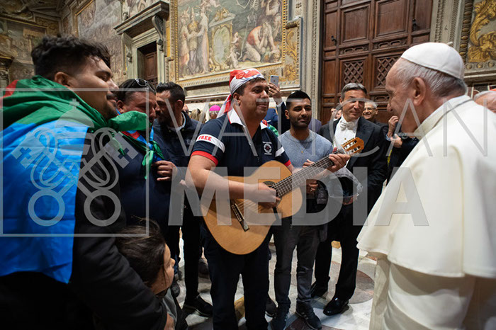 %_tempFileName04333_09052019%