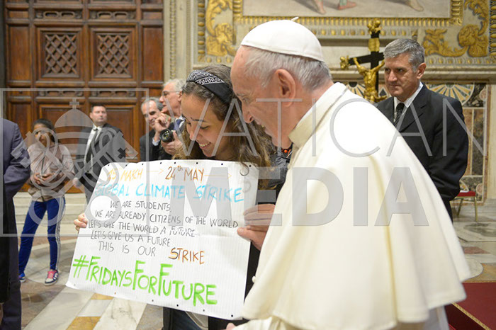 %_tempFileName04349_09052019%