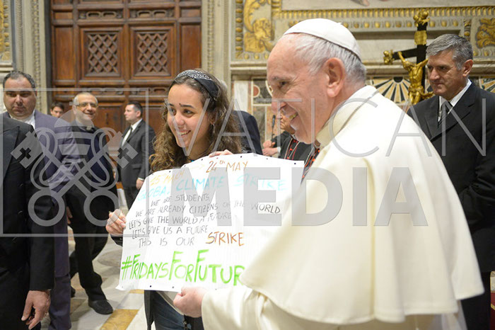 %_tempFileName04356_09052019%