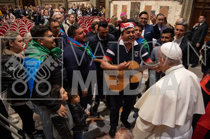 %_tempFileName04373_09052019%