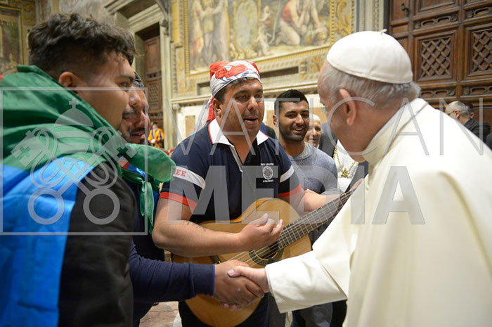 %_tempFileName04376_09052019%